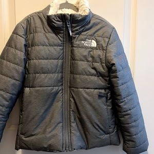 The North Face - Toddler Jacket
